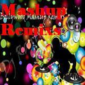 Ganaamp3.com- Latest Hindi Remix Songs | Free DJ Remix Mp3/albums songs
