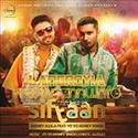 Punjabi Music Albums Songs | Latest Punjabi Songs, New Punjabi music - ganaamp3.com