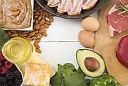 What Is Keto Diet and What Can You Expect From It?