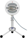 Blue Microphone Snowball
