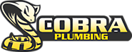 Recommended And Highly Famous Plumbing Companies