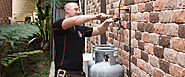 Get Exceptional Service From The Best Gas Fitter In Wollongong