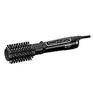 BABYLISS 2885U BIG HAIR 50 MM ROTATING HOT AIR STYLING BRUSH 220-240 VOLTS (NOT FOR USA)
