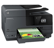 HP Envy 4510 Driver,HP Envy 4510 Printer Software