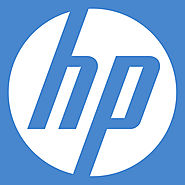 HP OfficeJet Pro 3613,HP OfficeJet Pro 3613 printer