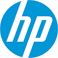 HP Officejet Pro 3618 wireless