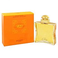 Faubourg Eau De Toilette For Women By Hermes