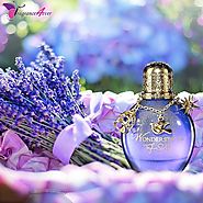 Taylor Swift Wonderstruck Online Luxury Womens Perfume