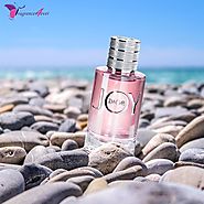 Christian Dior Buy Online Luxury Women's Fragrances