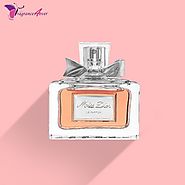 Christian Dior 2.5oz /75ml Designer Womens Luxury Perfume