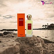 Buy Online Hermes EDT Womens Fragrances