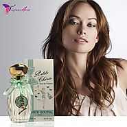 Annick Goutal Petite Cherie EDT Womens Fragrances