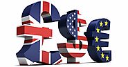 Hopes for EU-UK Financial deal rises - Brexit — Viral-a