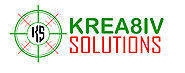 Search Engine Optimization (seo) and why we need it - Krea8iv Solutions