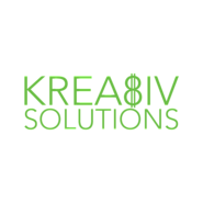 Seo Services and More with Krea8iv Solutions - Krea8iv Solutions