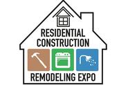 Forum Discussions on Construction and Remodeling