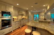 Share Home Remodeling Tips And Advices