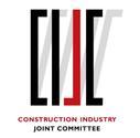 Join Growing Community of Building Construction