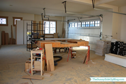 Know The Current Updates on Carpentry Wood Working