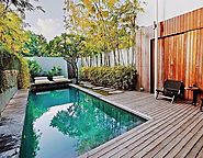 Get the Best Bali Luxury Villas Seminyak Offers Here!