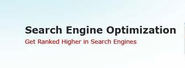 Netedge Computing Solutions - SEO Services
