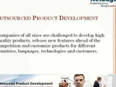 Netedge Computing Solutions - netEstate CRM and ERP System