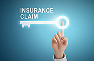 Insurance claim attorneys