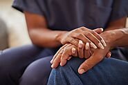 The Importance of Emotional Support in Hospice Care