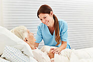 Palliative Care Vs Hospice Care: Is There a Difference?
