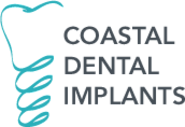 Cost of Tooth Implant