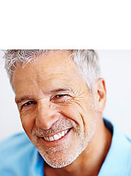 Get Premium Quality Service Of Denture Implants At Affordable Cost