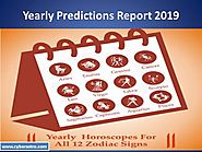 What You Will Get in Yearly Predictions 2019 |authorSTREAM