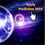 How can yearly predictions 2019 be a booster fo... - Posts - Quora