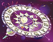 Future Astrology Yearly Prediction 2019 Online | Yearly Astrology Forecast