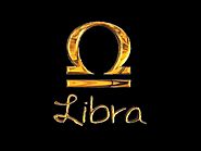 Libra Yearly Horoscope 2019 Prediction |Libra Yearly Forecast - Zodiac Sign, Yearly Prediction of Zodiac Sign Libra