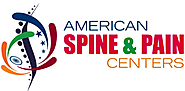 American Spine and Pain Centers Pain Conditions Treated