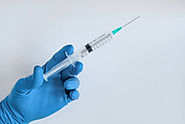 Your 5-Point Guide to Understanding Epidural Injections
