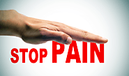 Pain Management Center | Treatment Provider