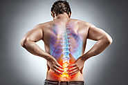 What You Need to Know About Musculoskeletal Pain