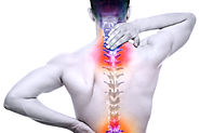 What Minimally Invasive Spine Surgery Is All About