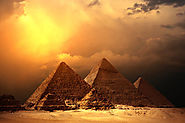 Find Best Egypt tour package