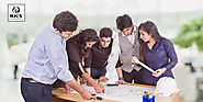 BBA in Real Estate & Urban Infrastructure Courses in Noida & Mumbai - RICS SBE