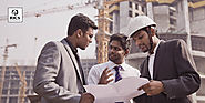 MBA in Quantity Surveying and Construction Economics Course - RICS SBE