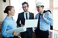 A Career Guide for Prospective Construction Project Managers