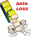 To Recover Lost Files From Hard Drive With Windows Data Recovery Software