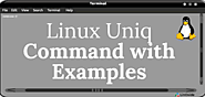 4 Commands to Shutdown Linux from Terminal