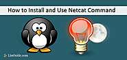 Learn Cat Command in Linux - LinOxide