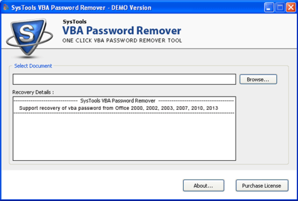 VBA Passowrd Remover A Listly List