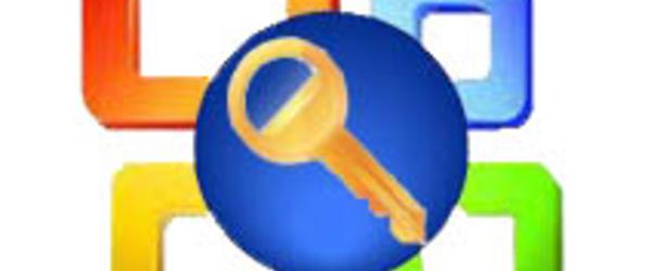 VBA Passowrd Remover A Listly List
