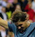 Rafael Nadal's triumphant comeback